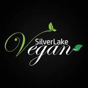 Vegan Food in Los Angeles | Silverlake Vegan 