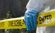 Best Crime Scene Cleanup Wilson,  NC