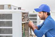 Rely on Skilful AC Repair Miami Beach Technicians