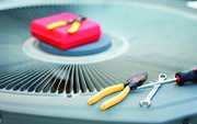 Call Emergency AC Repair Miami for Sudden AC Repairs