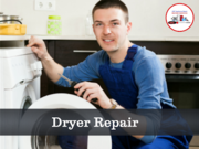 Oven repair contractors near me | KMT Appliance Repair Service