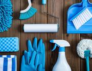 Cleaning Service West Palm Beach