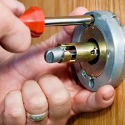 Locksmith Matthews NC