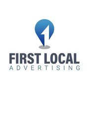 First Local Advertising