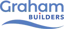 construction companies on Oahu