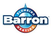 Barron Plumbing and Heating LLC