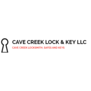 cavecreeklockmkt@gmail.com