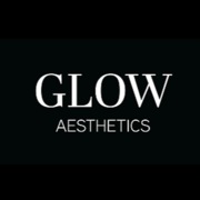 Medical Spa Services | Glow Aesthetics Bar Tampa