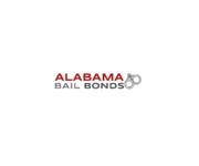 Alabama Bail Bonds of Tuscaloosa County