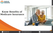 Best Medicare Insurance Company Los Angeles- 8669001957