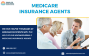 Medicare Supplement Insurance Solutions Providers- 8669001957