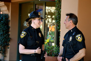 24/7 Security Services In Riverside