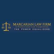 Los Angeles Pharmacy Law Attorney - Marcarian Law Firm,  LA,  California