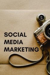 Best Social Media Content Writing Company