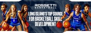 Long Island Basketball Camps