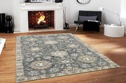 Machine Made Rugs In Usa