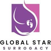 Global Star Surrogacy Agency - Where dreams become reality!