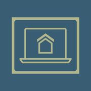 BnbNerd - Rental Property Management