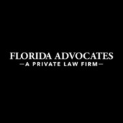 Florida Advocates: Your Solution for Dispute Insurance Claims