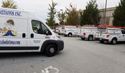 Suwanee Electrical Services