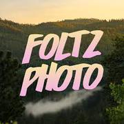 Foltz Photo