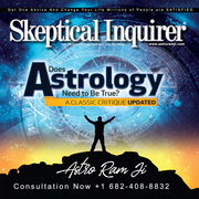 Texas Astrology Expert: Virtual Consultations for Comprehensive Guidan