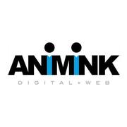 Office 365 and G Suite Migration Services - Animink