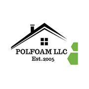 Open cell spray foam insulation near me | PolfoamLLC