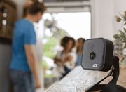 Wireless Home Security Systems In Nashville | Home Security Systems An