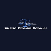 Shapiro | Delgado | Hofmann