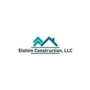 Elohim Construction LLC