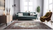 Affordable and Stylish Custom Made Rugs in USA