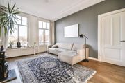 Affordable Boutique Rugs for Modern and Classic Homes