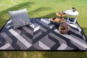 Premium Outdoor Rugs USA