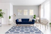 Affordable Hand Tufted Rugs in USA