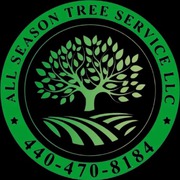 All Season Tree Service