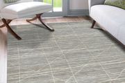 Buy Rugs Online USA | Unique Rugs for Modern Interiors
