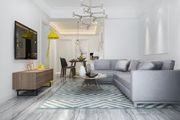 Best Area Rugs Manufacturers in USA