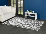 Best Rugs Made in USA | Handmade for Comfort & Style