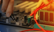 Virtual Assistants Electronics Industry