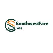 Are there any restrictions on changing Southwest flights?