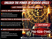GET YOUR EX BACK NOW!!!