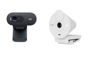 Computer Accessories Barbados