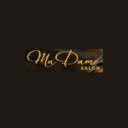 Salon in Long Island | Ma Dame Salon