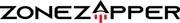 ZoneZapper - Ad Posting in India