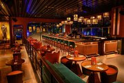 Bars in Bengaluru - ZoneZapper