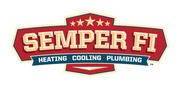 Semper Fi Heating and Cooling
