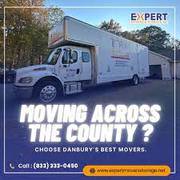 What Sets Our Storage Services in Fairfield,  CT,  Apart?