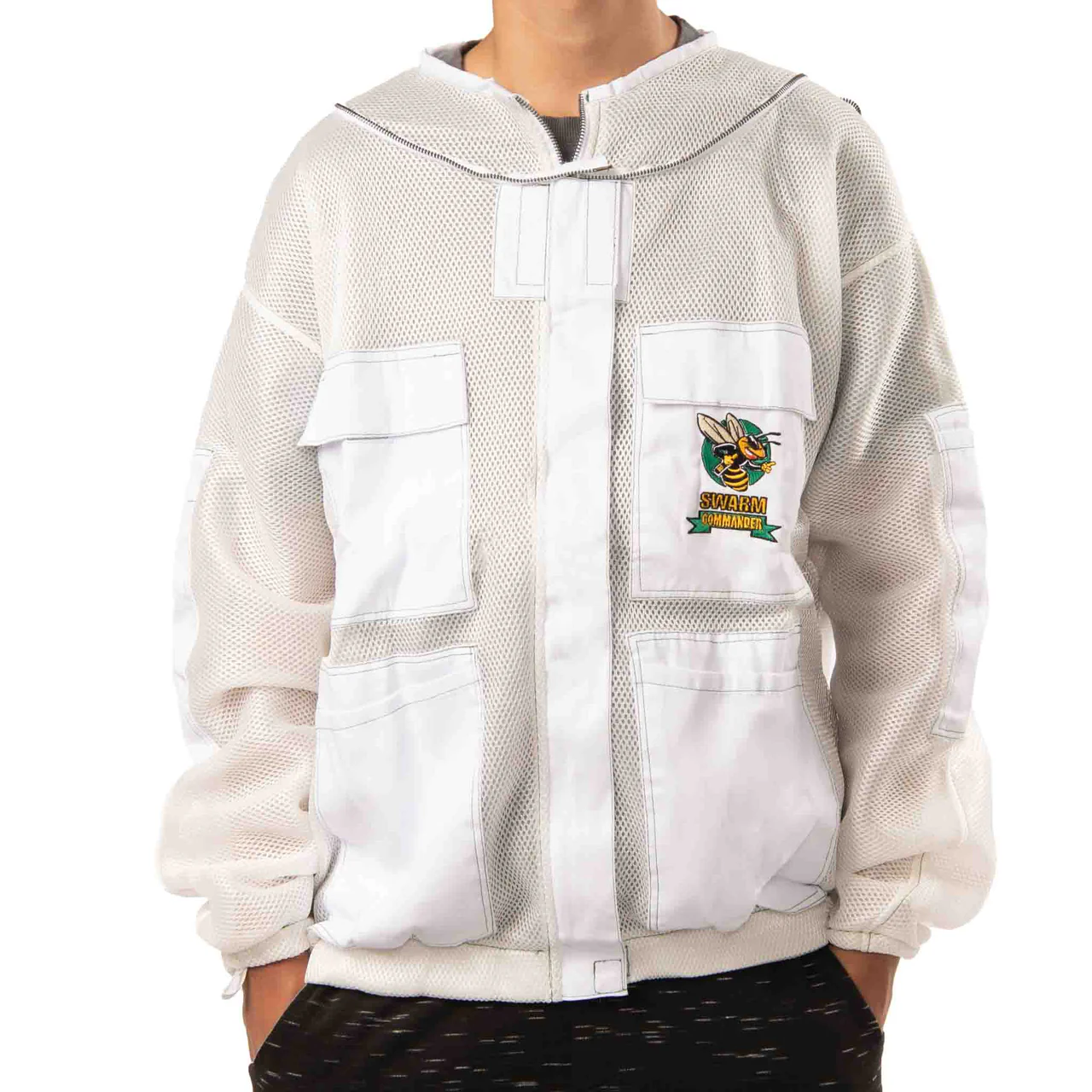 Buy Premium Beekeeping Jackets Online