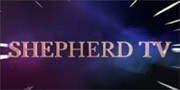Shepherd Tv | 6002 Like Daily Bible Verse |  Worships and  Prayers  | 